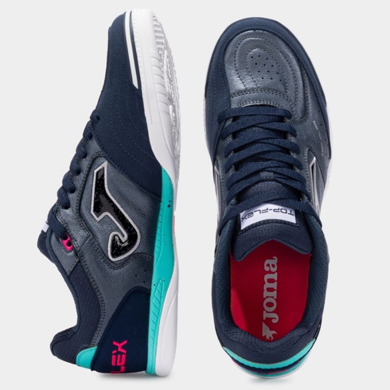 Joma Top Flex 2521 M TOPW2521IN football boots Footwear/Football/IN/SR Joma