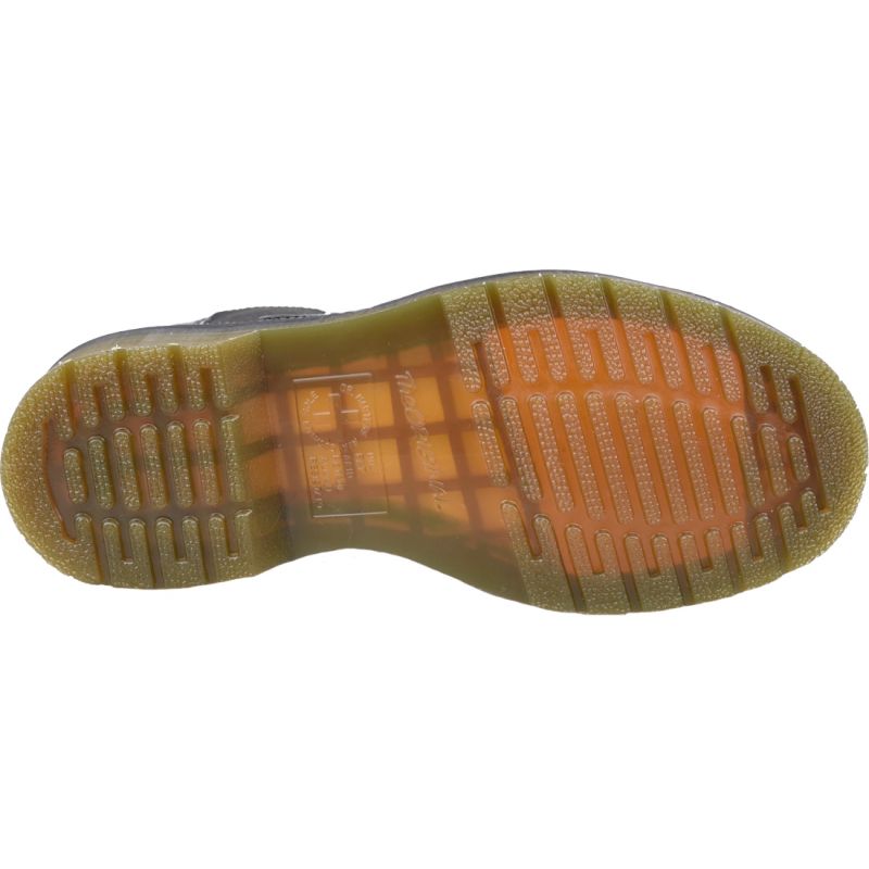 Dr. shoes Martens 2976 M 22227001 Footwear/Lifestyle/Dr.Martens Your Sports Performance