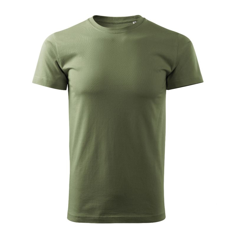 Malfini Basic Free M MLI-F2909 T-shirt Clothing/Lifestyle/T-shirts/Malfini Malfini