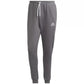 Adidas Entrada 22 Sweat M H57531 pants Clothing/Lifestyle/Trousers, shorts Adidas