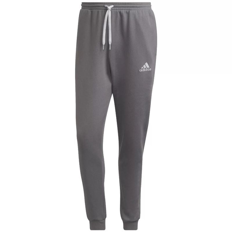 Adidas Entrada 22 Sweat M H57531 pants Clothing/Lifestyle/Trousers, shorts Adidas