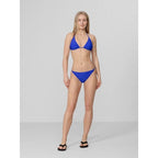 Women's swimsuit (bottom) 4F H4L22-KOS001D 4f