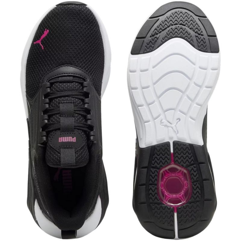 Puma X-Cell Nova FS W running shoes 379495 21 Footwear/Running/Women Puma