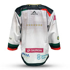 GKS Tychy Premium 26/27 Game Jersey Replica