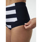 Helly Hansen HP High Waist Bottom 34323 599 Clothing/Swimming/Helly Hansen Your Sports Performance