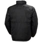 Helly Hansen Active Reversible Jacket M 53693-990 Clothing/Lifestyle Your Sports Performance