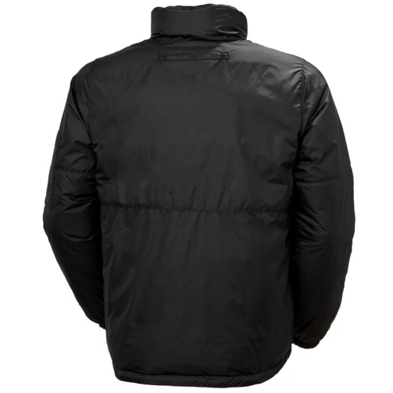 Helly Hansen Active Reversible Jacket M 53693-990 Clothing/Lifestyle Your Sports Performance