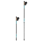 Spokey Peak SPK-944815 Telescopic Poles Spokey