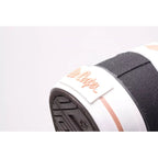 Lee Cooper M LCW-23-31-1823M shoes Footwear/Lifestyle/Lee Cooper Your Sports Performance