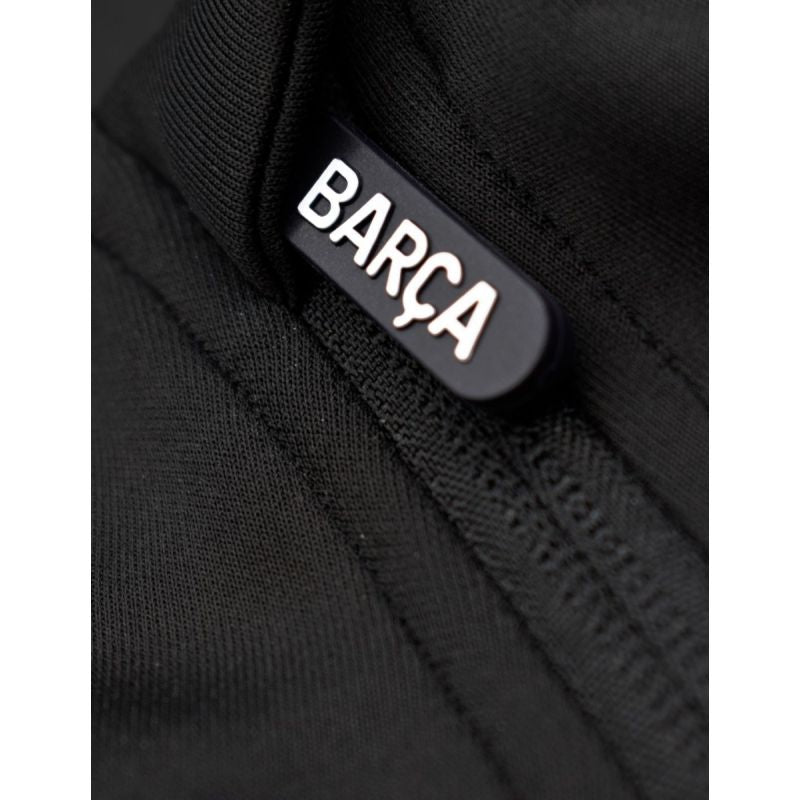 FC Barcelona Tracksuit Barca Jr 5002CHBLAP Clothing/Football/FC Barcelona Your Sports Performance