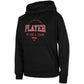 4F Jr HJZ22-JBLM006 20S sweatshirt Clothing/Training 4F