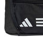 adidas Essentials 3-Stripes Duffel Bag XS IP9861 Accessories/Bags/adidas/Sports Adidas