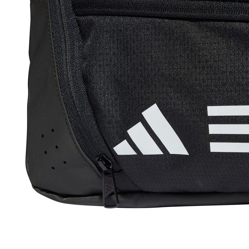 adidas Essentials 3-Stripes Duffel Bag XS IP9861 Accessories/Bags/adidas/Sports Adidas