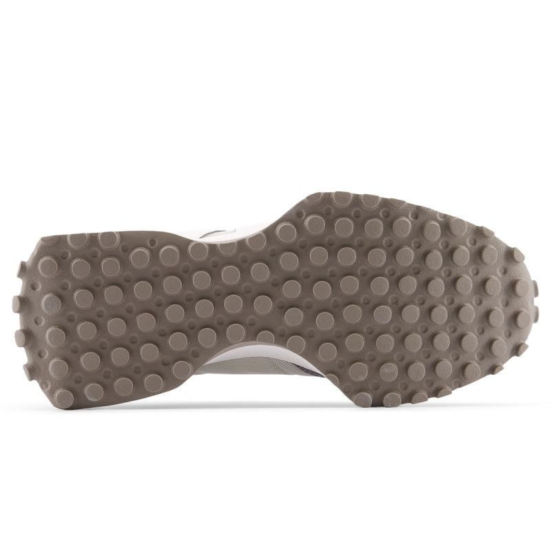 New Balance unisex sports shoes U327LND In preparation Your Sports Performance