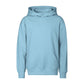 Chill children's sweatshirt (blue) In preparation Your Sports Performance
