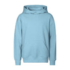 Chill children's sweatshirt (blue) In preparation Your Sports Performance