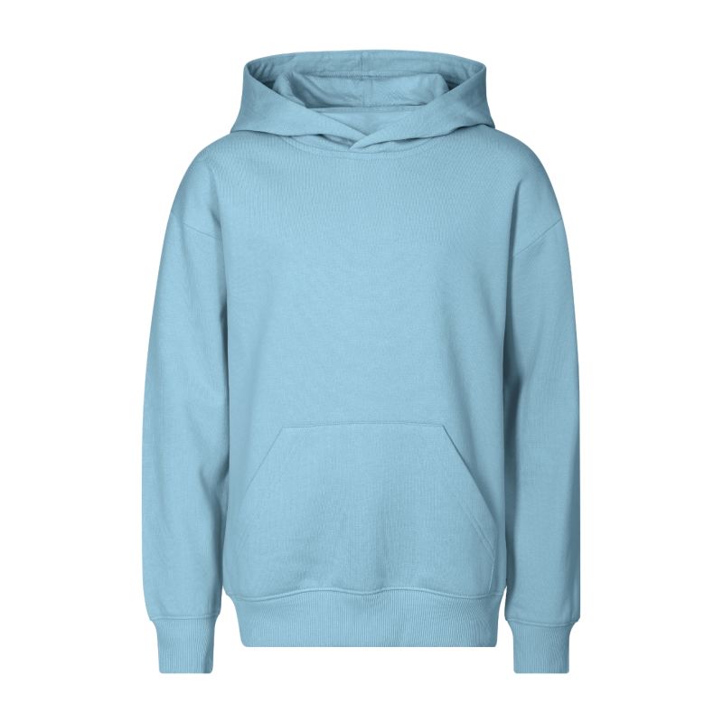 Chill children's sweatshirt (blue) In preparation Your Sports Performance