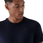 T-shirt 4F M NOSH4 TSMF351 31S Clothing/Training 4F