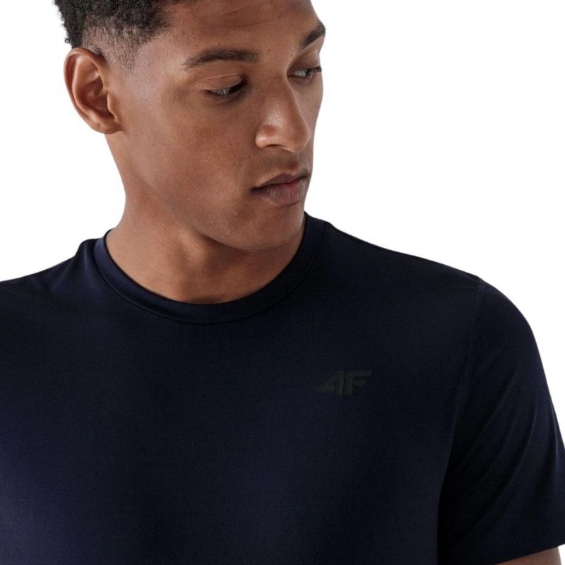 T-shirt 4F M NOSH4 TSMF351 31S Clothing/Training 4F