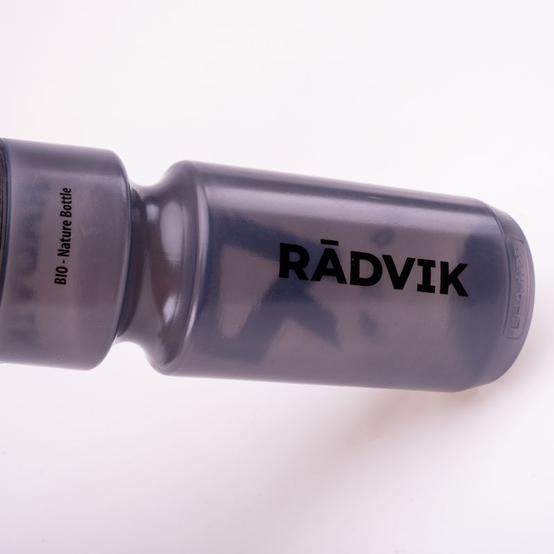 BIOTRAIL bottle In preparation Your Sports Performance