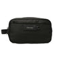 Cosmetic Calvin Klein CK Elevated Washbag K50K509968 Accessories/pozostałe portfele i kosmetyczki Your Sports Performance