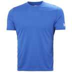 Helly Hansen HH Tech T-Shirt M 48363 543 Clothing/Training/Helly Hansen Your Sports Performance
