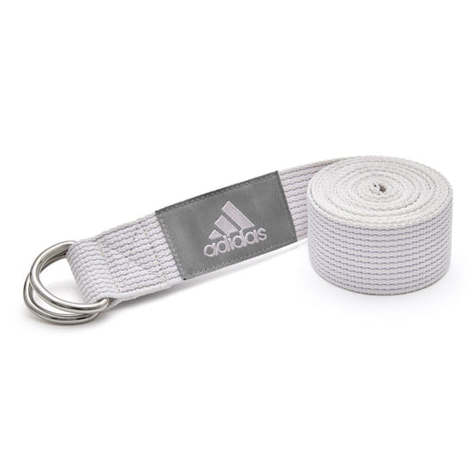 Adidas ADYG-20200CW Yoga Belt Accessories/Training equipment Adidas