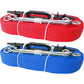 NETEX TA0003 BEACH VOLLEYBALL COURSE LINE In preparation Your Sports Performance