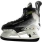 Bauer Vapor Hyperlite2 Sr 1061791 Hockey Skates Accessories/Skating/Bauer Bauer
