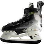 Bauer Vapor Hyperlite2 Sr 1061791 Hockey Skates Accessories/Skating/Bauer Bauer