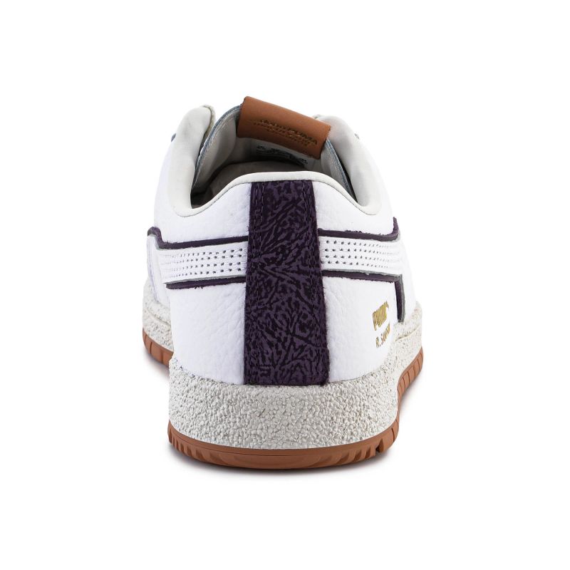 Puma Ralph Sampson 70 Lo Sc M 380987-01 shoes Footwear/Lifestyle Puma