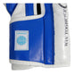 Boxing gloves Masters Rbt-PZKB-W 011101-02W Accessories/Gloves Your Sports Performance