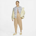 Nike Sportswear Therma-FIT Tech Pack W DD4660-715 jacket Clothing/Outdoor Nike