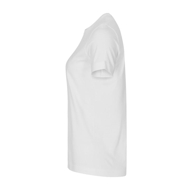Women's Edge T-shirt (white) Malfini
