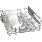 BOSCH SMS25GI09F dishwasher AGD - Produkty/Zmywarki wolnostojące Your Sports Performance