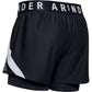 Under Armor Play Up 2in1 Shorts W 1351981-001 Clothing/Training Your Sports Performance