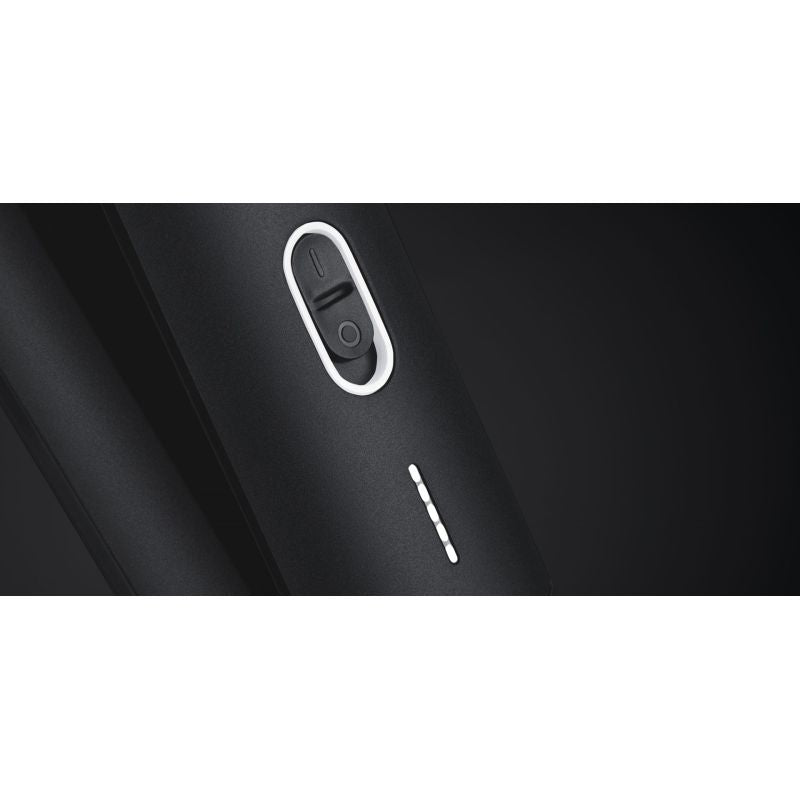 GHD HHWG1013 Hair Straightener AGD - Produkty/Prostownice do włosów Your Sports Performance