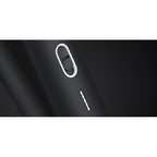 GHD HHWG1013 Hair Straightener AGD - Produkty/Prostownice do włosów Your Sports Performance