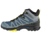 Shoes Salomon X Ultra 4 Mid GTX M 416246 Footwear/Outdoor Your Sports Performance