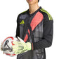 adidas Predator Training M JN5356 goalkeeper gloves Accessories/Gloves Adidas
