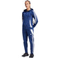 adidas Tiro 24 Sweat W IS1010 pants Clothing/Training Adidas