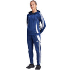 adidas Tiro 24 Sweat W IS1010 pants Clothing/Training Adidas