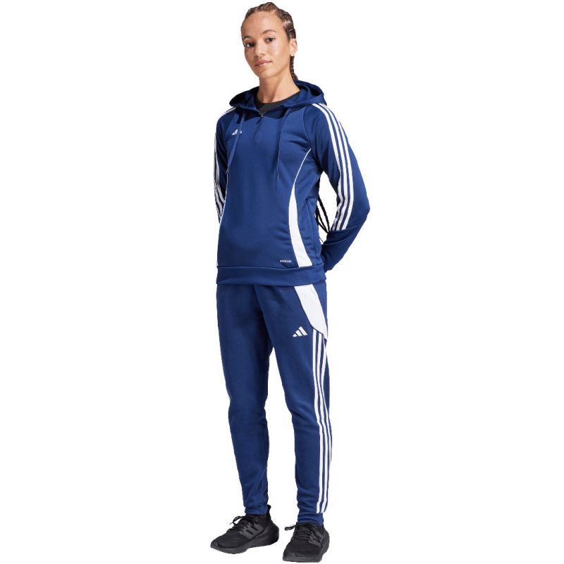 adidas Tiro 24 Sweat W IS1010 pants Clothing/Training Adidas