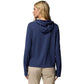 Columbia EU Sun Trek LS Hoodie W 2145261466 Clothing/Outdoor/Columbia Your Sports Performance