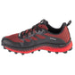 Inov-8 MudTalon M running shoes 001144-RDBK-P-001 Footwear/Running/Men/Inov-8 Your Sports Performance