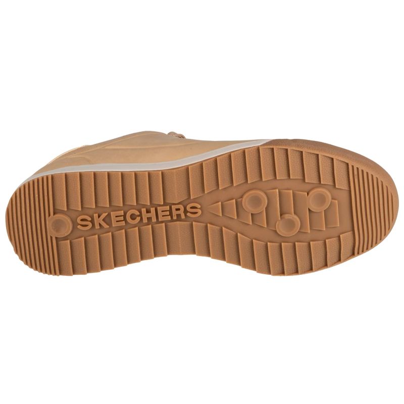 Skechers Zinger 2.0 - The Arwen 183283-NAT Beige 42 In preparation Your Sports Performance