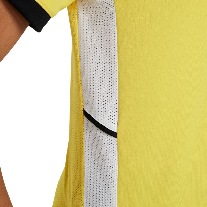 Nike Dri-Fit Academy 25 SS Jr T-Shirt FZ9758 719 Clothing/Football Nike