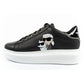 Karl Lagerfeld Kapri W KL62524T0 00 Shoes Footwear/Lifestyle/Karl Lagerfeld Your Sports Performance