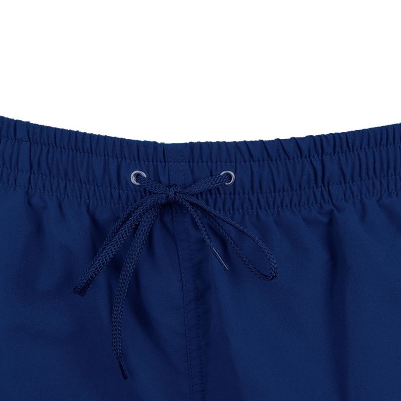 Swimming shorts Crowell M navy blue 300/400 Clothing/Swimming Your Sports Performance