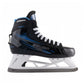Bauer GSX '24 Sr Goalie Skates In preparation Your Sports Performance